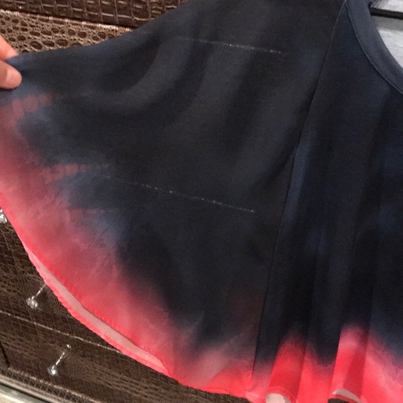 Cache top - Picture 3 of 3